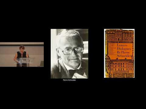 What’s Next for the Louvre? — Director Laurence des Cars on the future of the museum