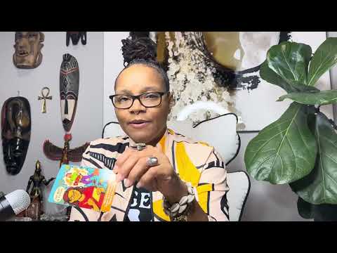 THIS PERSON IS GOING TO TELL YOU THAT YOU WERE RIGHT