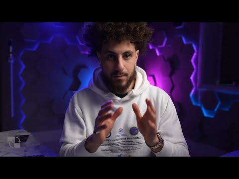 the internet has a CP problem