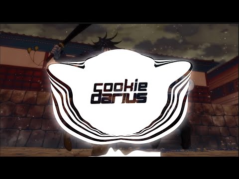 I Like The Way You Kiss Me x Better Off Alone (CD MUSIC)