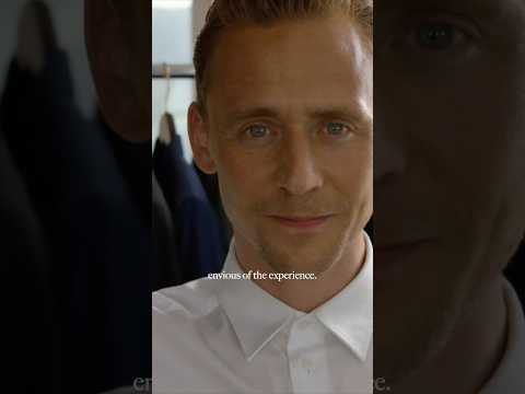 Best of 2025 suit reviews – the night manager