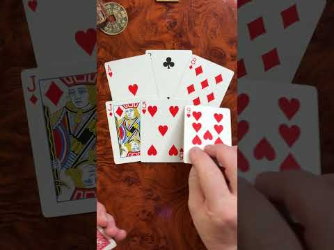 СРОЧНО❗️Куда Ведет Дорога Судьбы...✨🌔✨          #цыганскоегадание #shorts