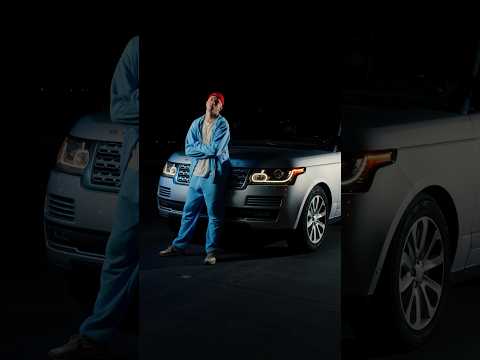 Guess who’s back? #eminem #slimshady #musicvideo #mtv @Cameron_Jonas