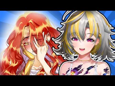 FIRST TIME REACTING TO MAXOR "An Incorrect Summary of Elden Ring | The Moon & The Stars"