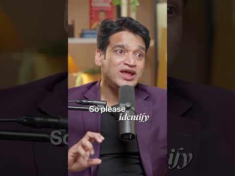 PAST RETURNS of Stocks Don’t Matter!? 💸👀