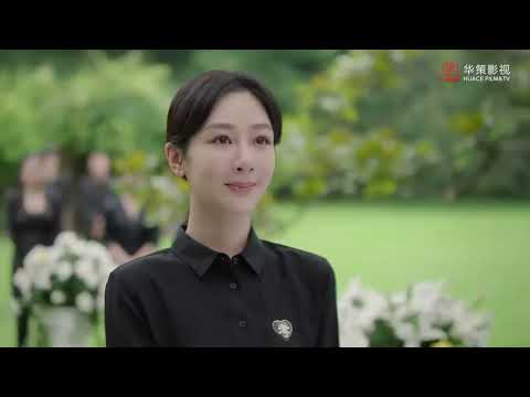 Devastated! Grandma Passes Away Before Goodbye, Cheng Huan and CEO Yao Break Down in Tears!