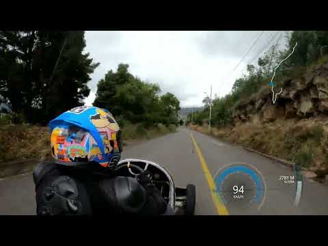 🏎️F1 🏁COCHES DE MADERA PELILEO 2025