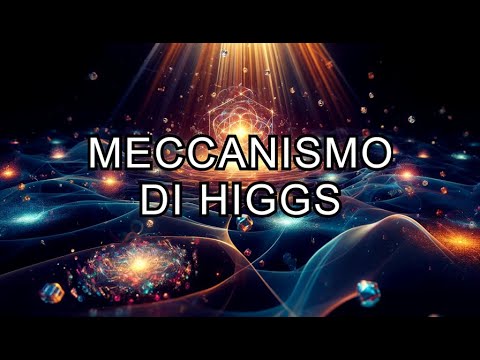 Cosa significa che il campo di Higgs "fornisce massa" alle particelle?
