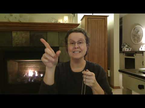 Asking the Founding Fathers What They Think! (About the US Today)