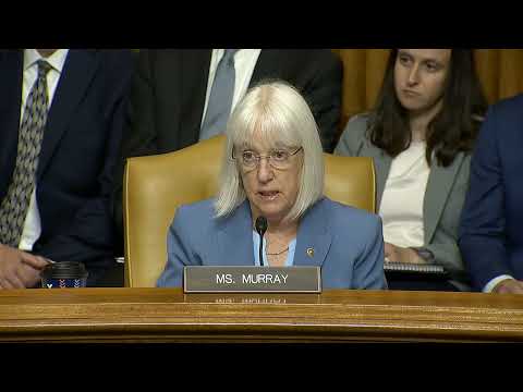 I'M DEMANDING ANSWERS: Grilling Russ Vought on Trump’s $1.5 Trillion Defense Budget Request