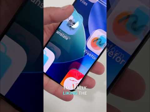 I Like the iPhone Air but it’s NOT for Me!