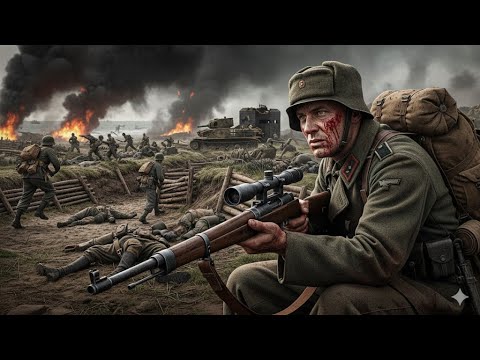BATALHA INTENSA CONTRA OS NAZISTAS-CALL OF DUTY WW2- (PARTE 2) #gameplay #callofduty #xboxone 