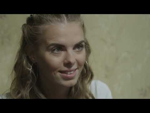 СОВЕТСКИЕ ФИЛЬМЫ! ФИЛЬМЫ СТАРЫХ ВРЕМЕН! Крестная. серия 2