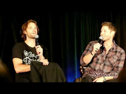 So Much Flirting and Innuendo 1