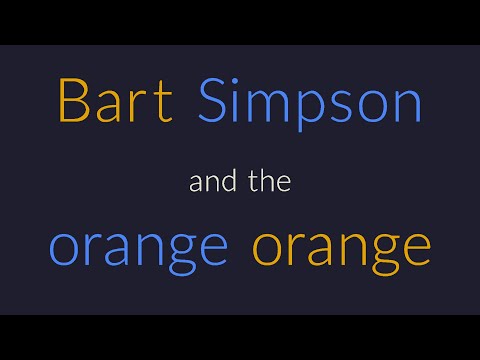 Type theory and the algebra of types
