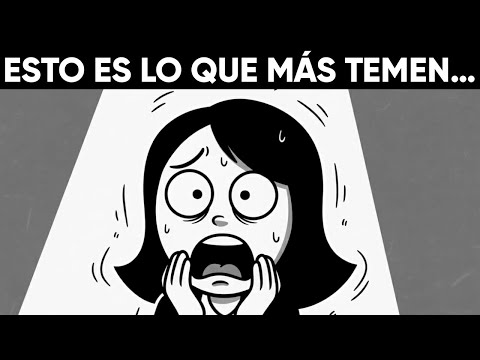 Why women panic about men who don't take them seriously