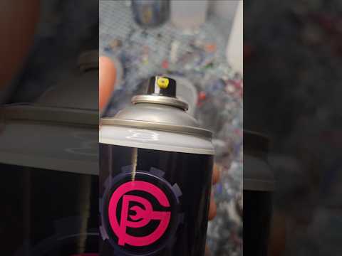 What is your next project? 🎨 Cars, Paint, Repair? #cars #paint #repair