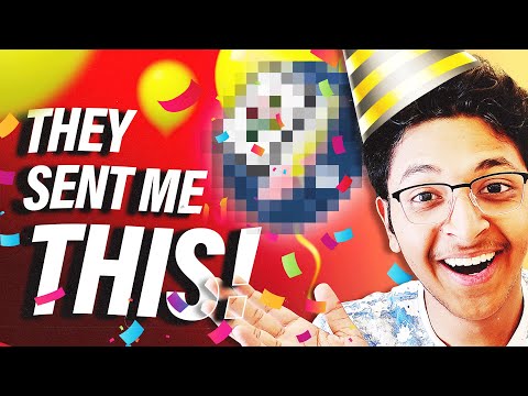 Things That Happen When You Turn 21 😓