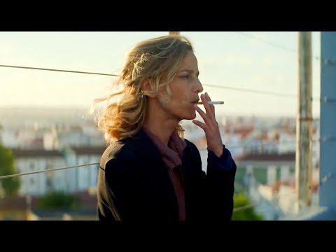 상위 1% 여자 판사가 아들의 사건을 맡게 되면 벌어지는 일..ㄷㄷ