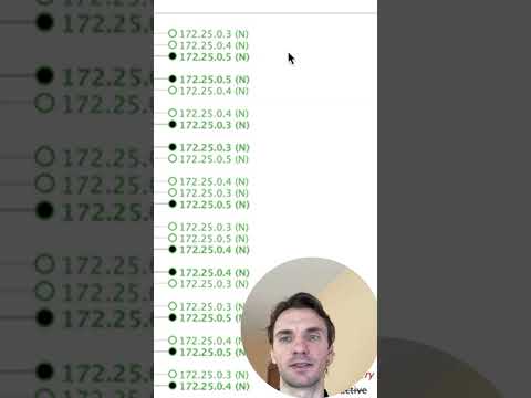 Best Apache Solr Tips and Tricks. Ep.06 #solr #devops