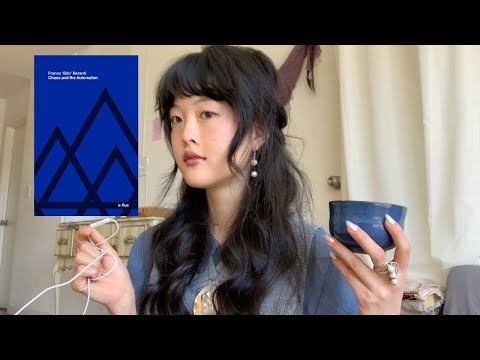 Why people think “culture is dead”