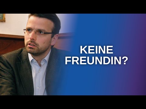 Wie bekommt man eine Freundin? – FALL 13 | Raphael Bonelli