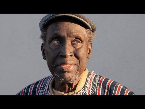 My relationship with my father; Life in detention, exile | Remembering Prof. Ngugi wa Thiong'o