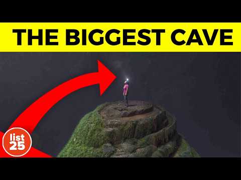 100 Amazing Facts You Didn't Know