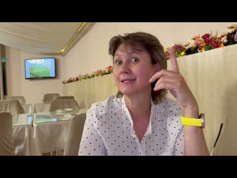 Is it hard for Russians to live in Uzbekistan?