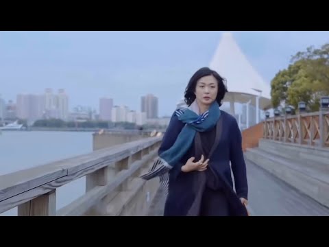 金星：纵情漫舞，无悔青春，彪悍而温柔