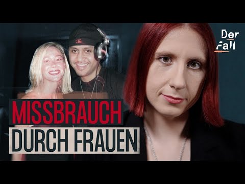 Eine Lehrerin missbraucht ihren 12-jährigen Schüler | Der Fall Mary Kay Letourneau