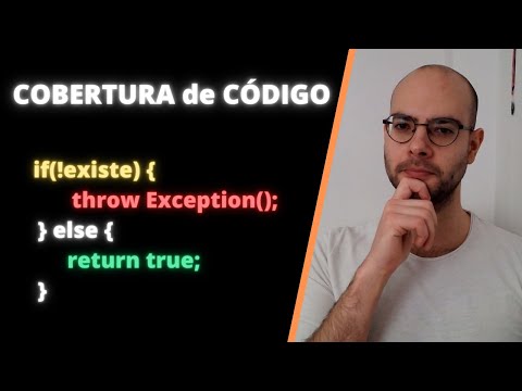 Java: Pruebas Unitarias y Cobertura de Código | Tutorial Completo y Fácil