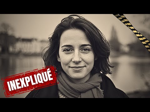 Portée disparue depuis 2005 : 18 ans plus tard, un dossier fiscal fait basculer toute l’enquête