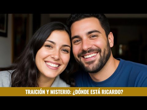 LA TRAGEDIA QUE MARCÓ BOLIVIA: fotos con amante hombre, aniversario de bodas y esposo desaparecido