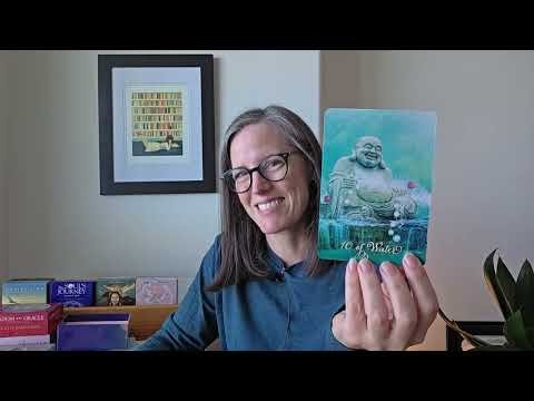 This person has seen many lifetimes with you.. neither of you are letting go now