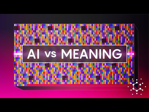 Can LLMs Understand Meaning?