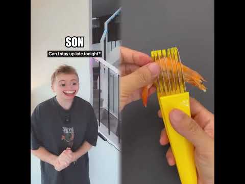 🤣👌👌👌2025 pov Must-Watch Crazy Clips Compilation #humor #fypシ #pov #fyp #foryou #funny 😍😜