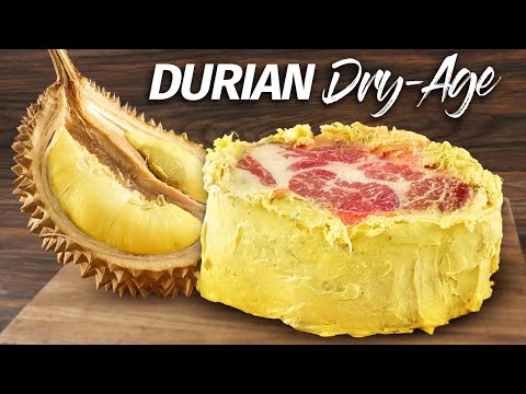 The Steak that made me RE-THINK everything I eat!