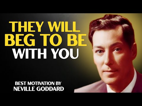 Get Your Person to Beg to Be With You Instantly After 1 Rampage Listen