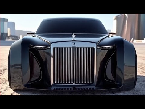 TOP 10 LUXURY CARS IN THE WORLD RANKED! 2025 - 2026 #1 Will Shock You
