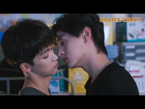 池畏cp純愛版·04:你就算每天屁事不幹,我也喜歡你⋯⋯這一次,獵人自己先掉進了陷阱中❤️逆愛 Revenged Love