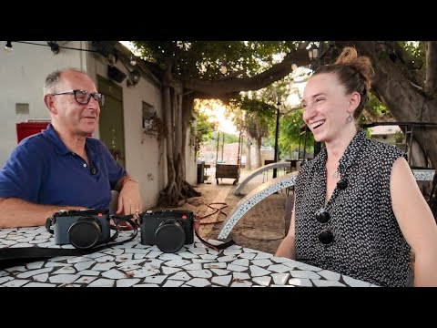 Q3 28mm vs 43mm | Let’s Talk Leica!