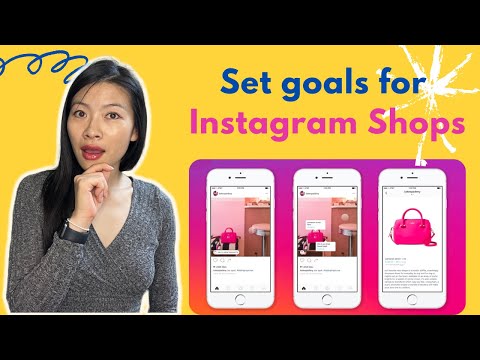 Meta/Facebook Product Interview: Execution Interview (Advanced)