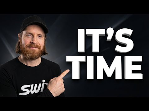 All About AI In 2026 - What Now?