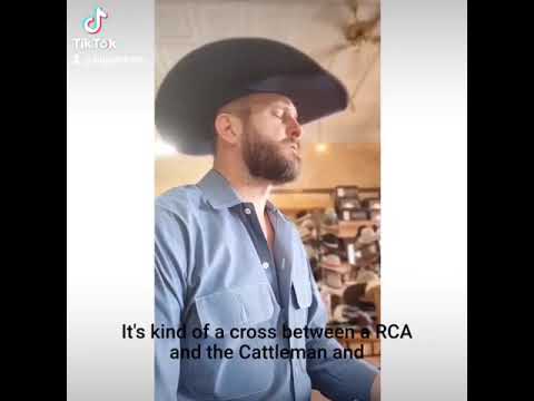 History of the Biggs crown