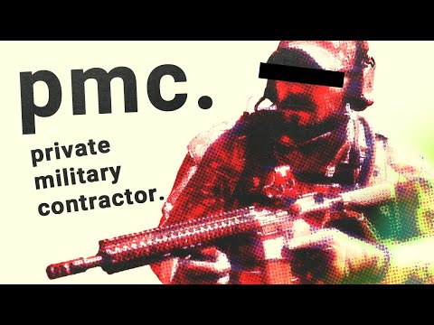 The game trying to do "Modern Warfare" realistically.