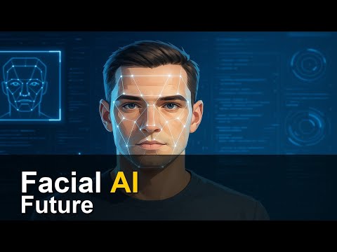 Did you know facial recognition tech can boost security but also raises privacy concerns?