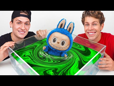 Best Hydro Dipping Art Wins $1,000!