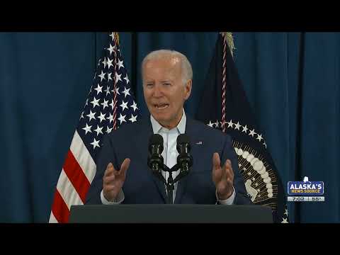 Former President Trump shot at rally