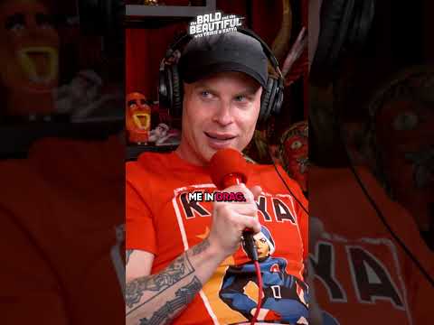 Why is Our Producer Airdropping Me P*rn?